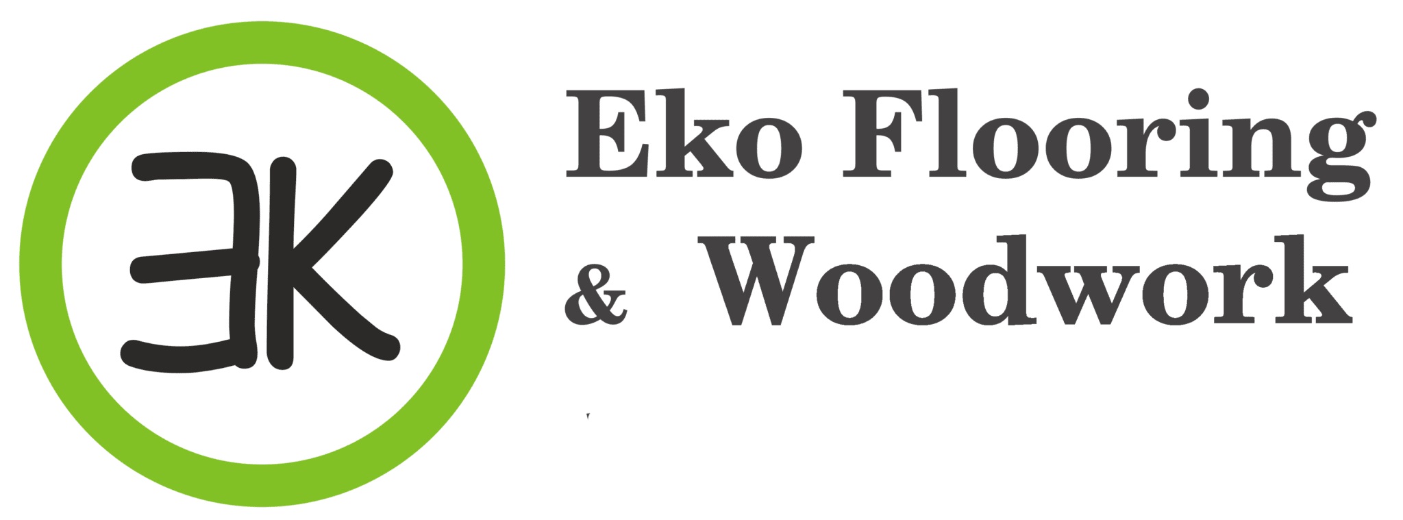 Eko Flooring and Woodwork
